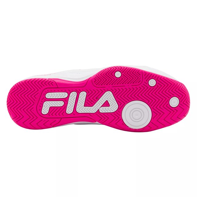 Low top fila sneakers store
