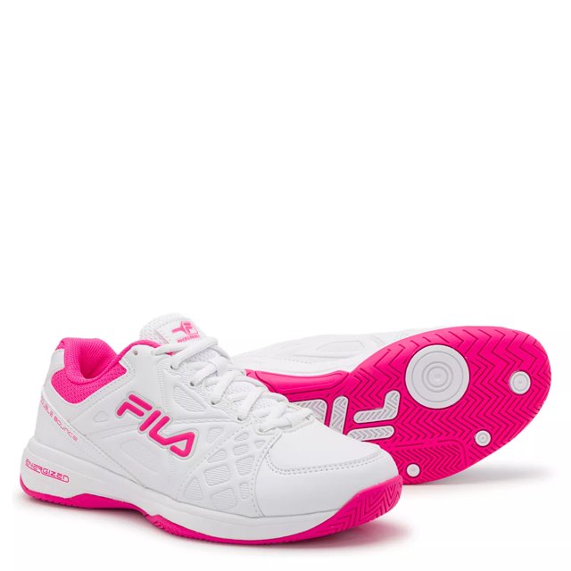 Fila keynote shop 3 women's