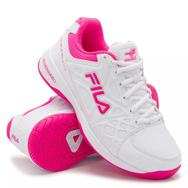 womens fila performance running - Gem