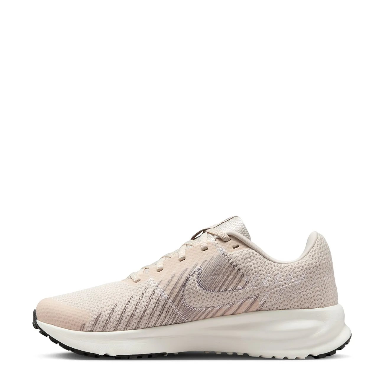 Women's Run Defy Running Shoe