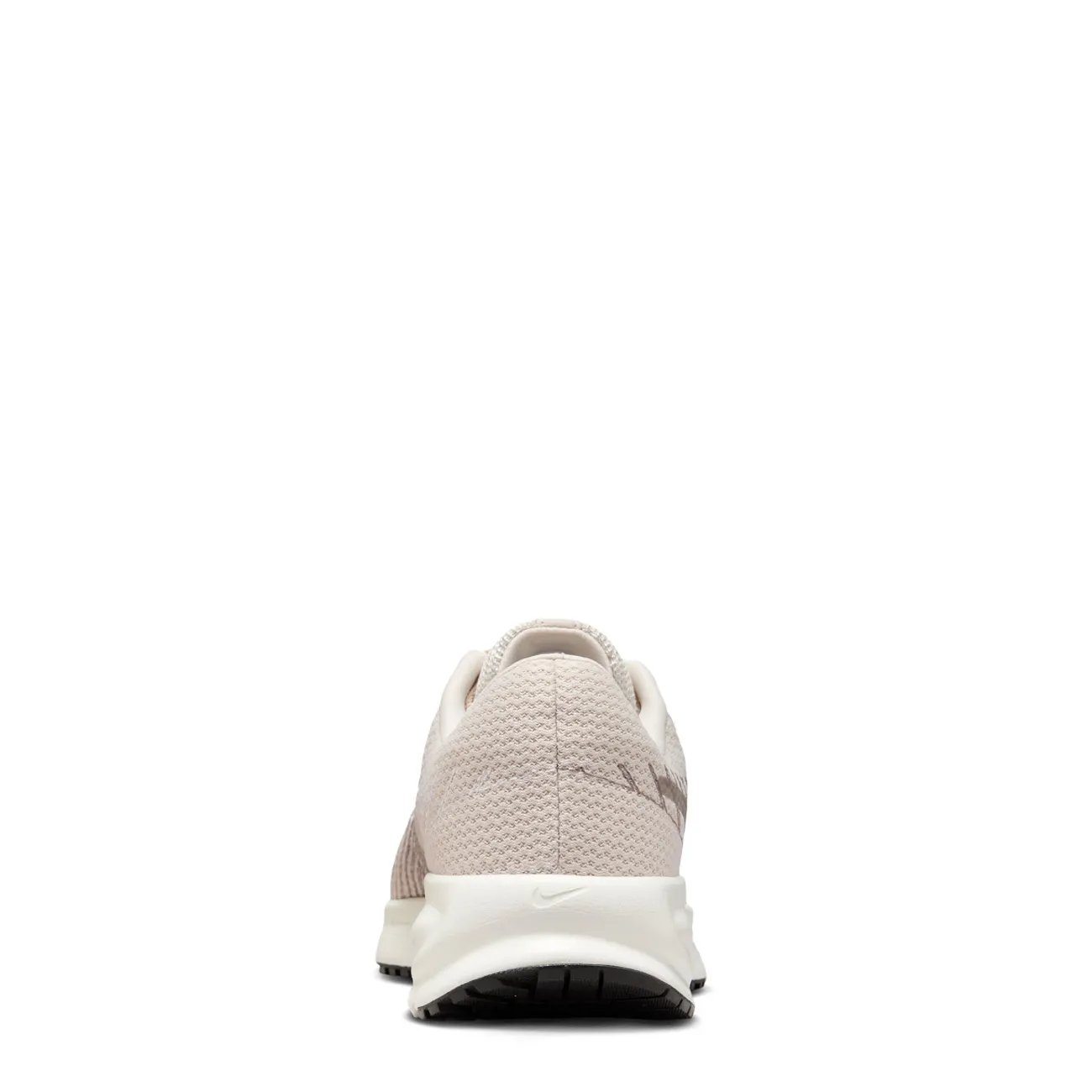 Women's Run Defy Running Shoe