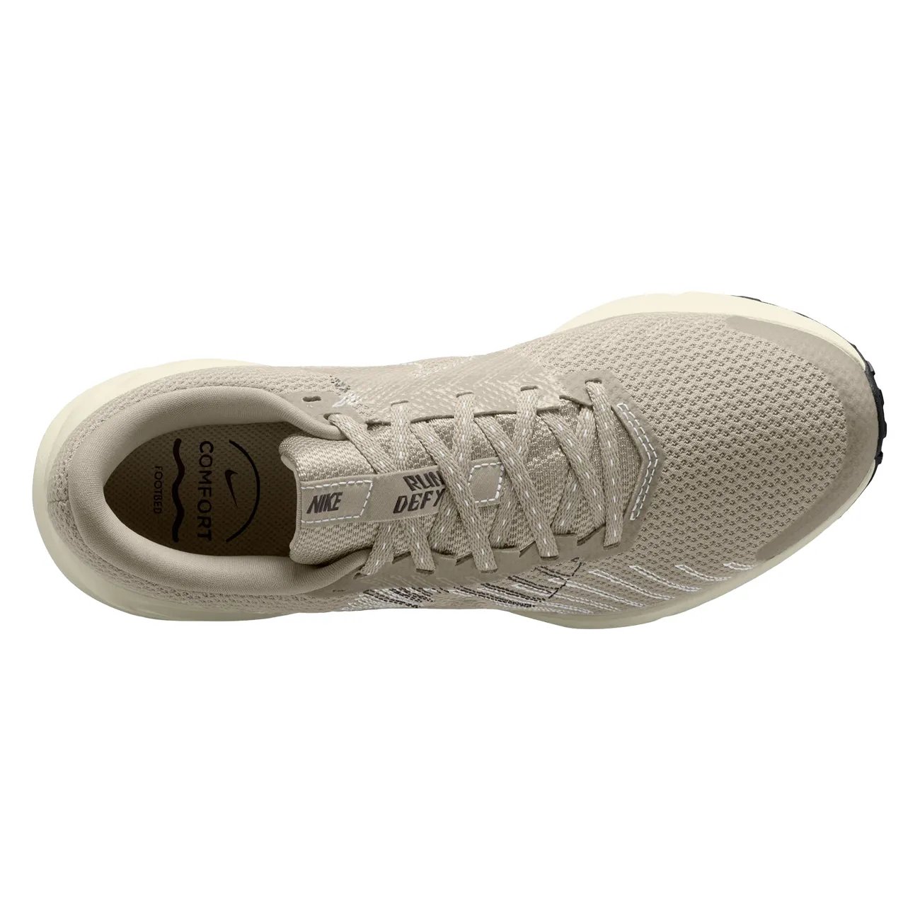 Women's Run Defy Running Shoe
