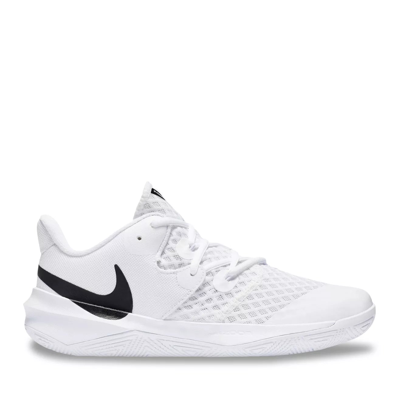 nike women's hyperspeed court volleyball shoes stores