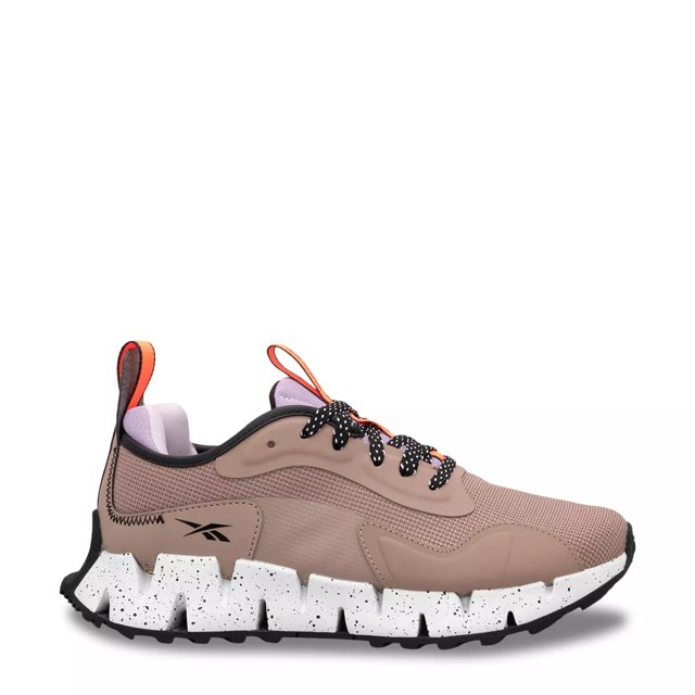 Reebok zig zag women's cheap