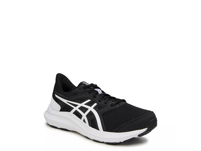 Asics running shoes toronto best sale