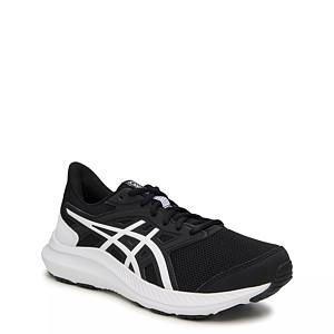 Asics womens hot sale shoes canada