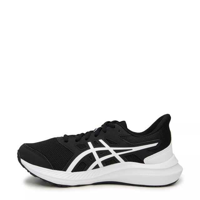 Asics Women s Jolt 4 Wide Running Shoe