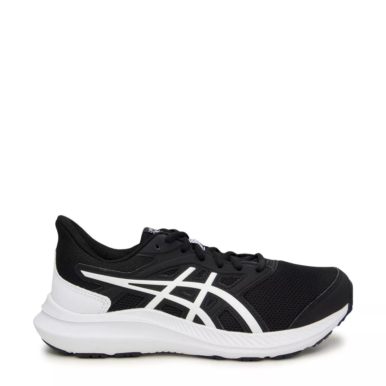 Asics Women's Jolt 4 Wide Running Shoe DSW Canada