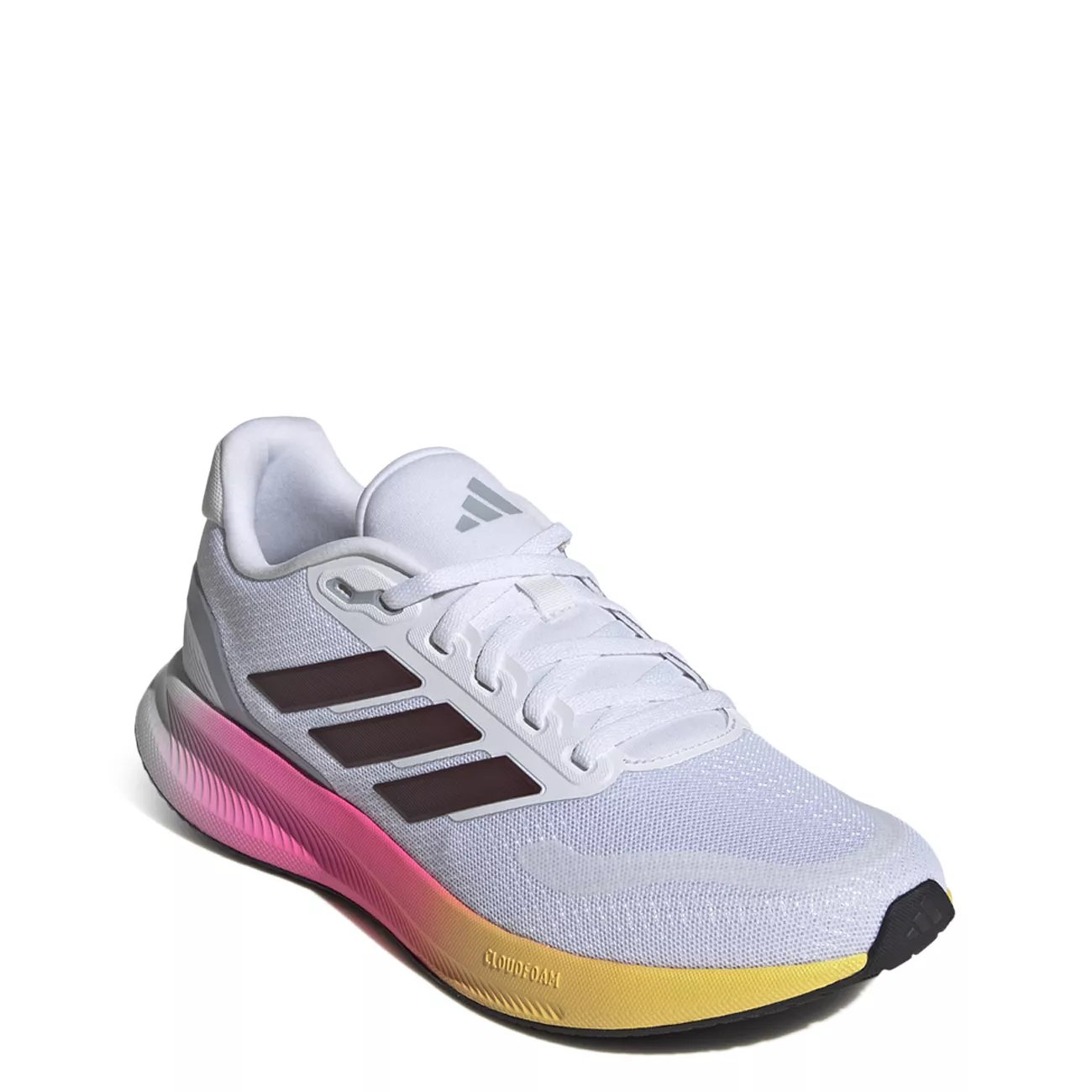 Women's Run Falcon 5 Wide Width Running Shoe