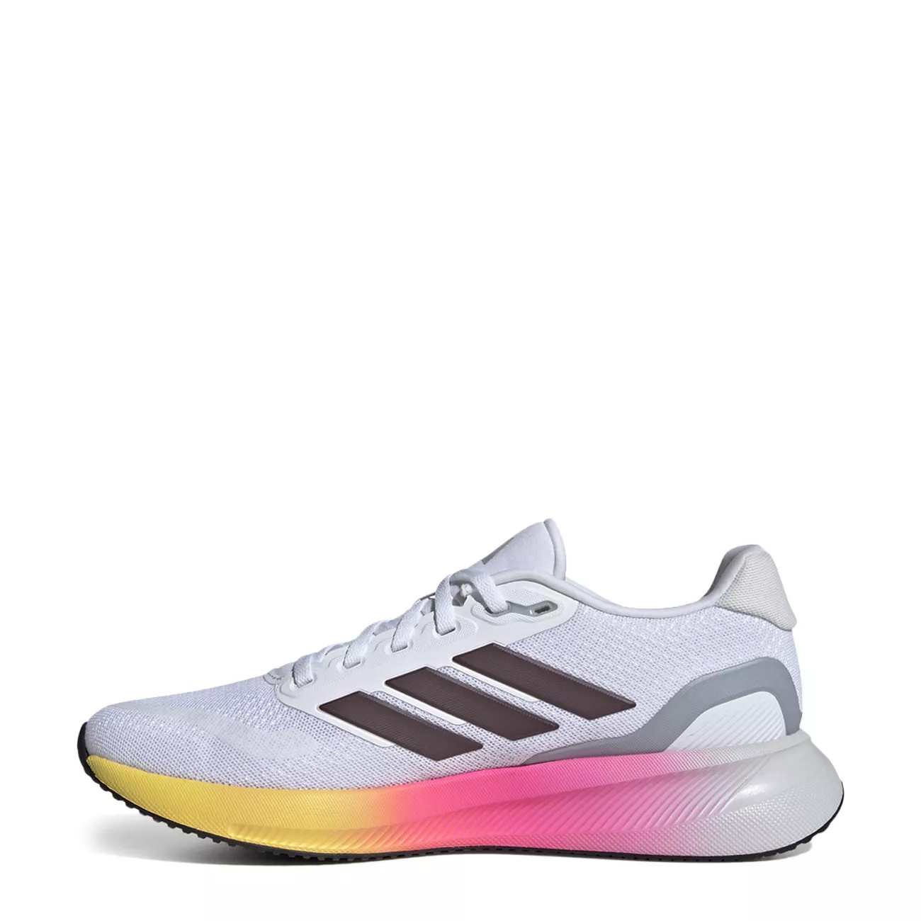 Women's Run Falcon 5 Wide Width Running Shoe