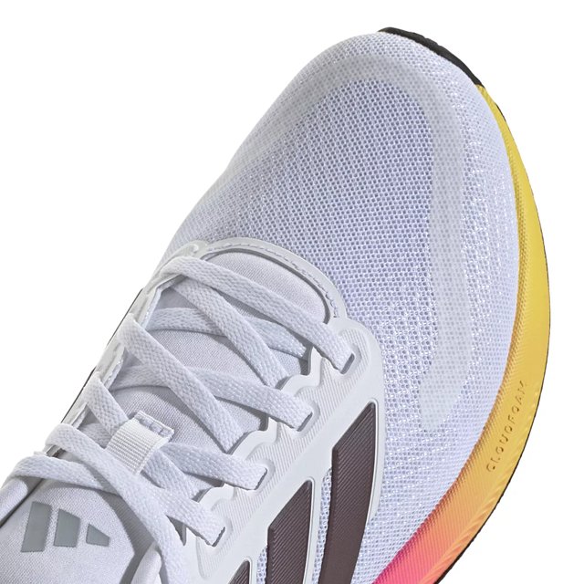 Adidas originals falcon junior shop