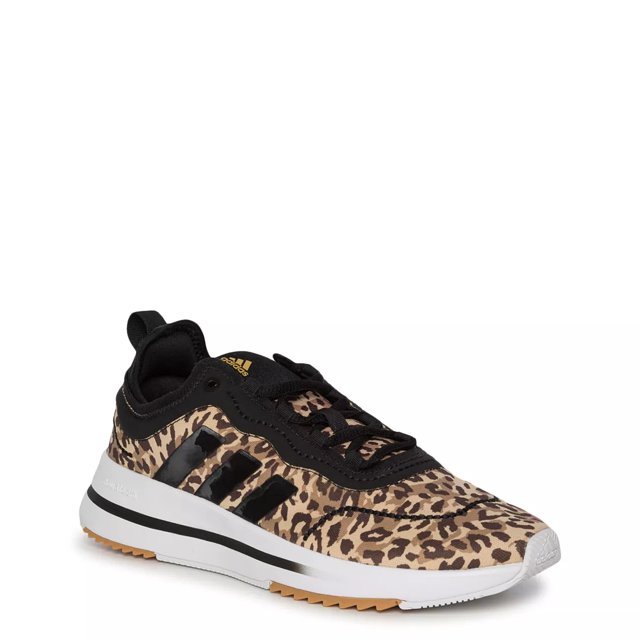 Dsw animal print shoes best sale