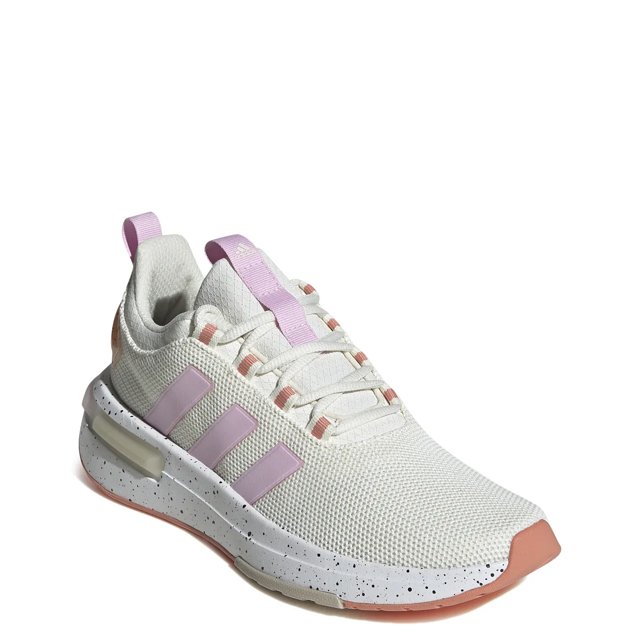 Adidas Women s Racer TR23 Running Shoe