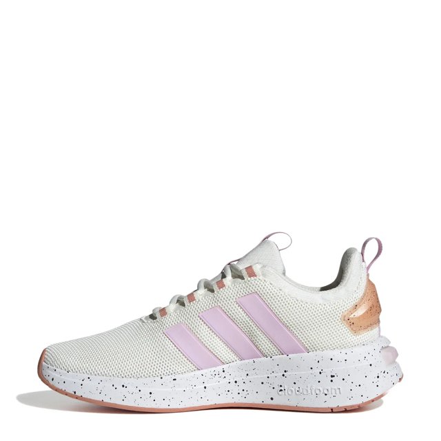 Adidas female running discount shoes