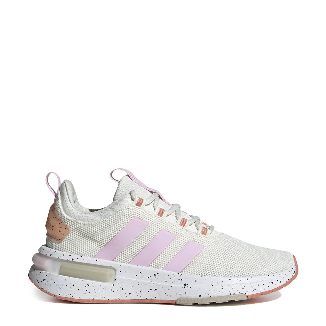 Dsw womens deals adidas shoes