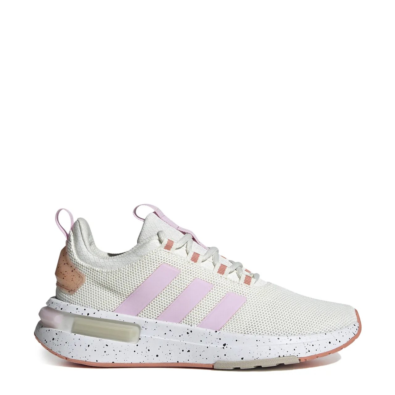 Adidas high tops womens canada hot sale