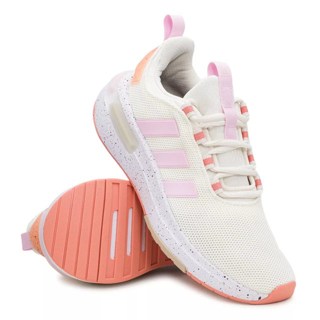 Dsw ultra boost sale
