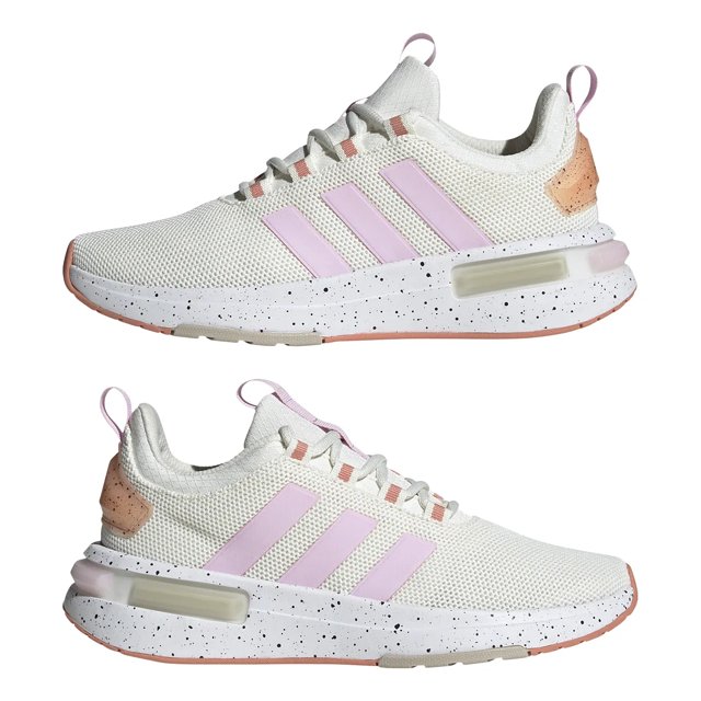 Dsw nmd online