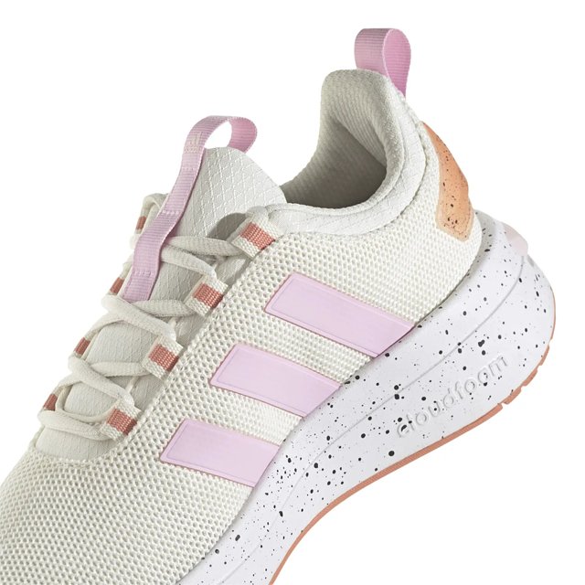 Dsw adidas womens new arrivals