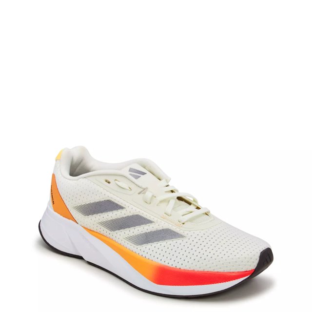 Adidas Women s Duramo SL Running Shoes