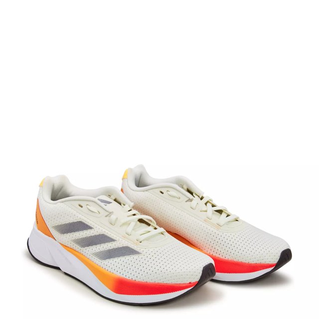 adidas Women s Duramo SL Running Shoe