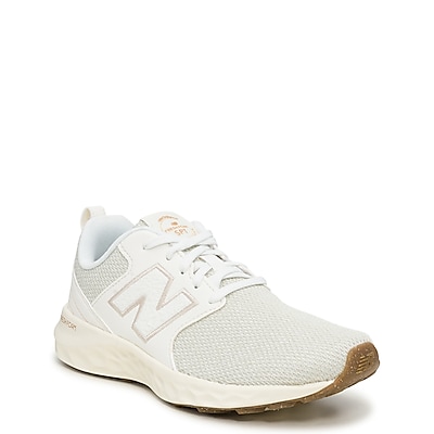 Women's New Balance Sneakers & Athletic Shoes: Shop Online & Save