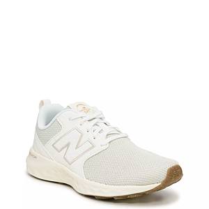 New balance retro on sale womens