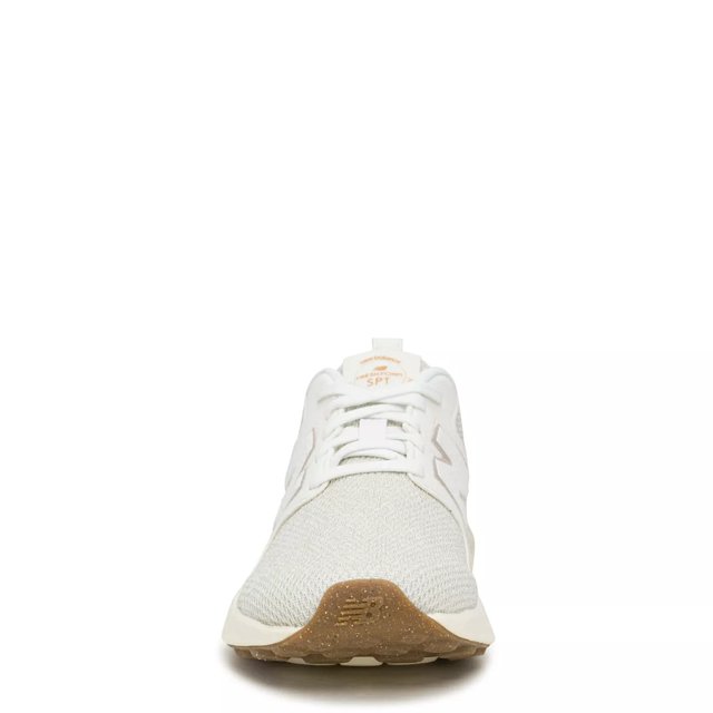 New balance clearance 58 v4 womens