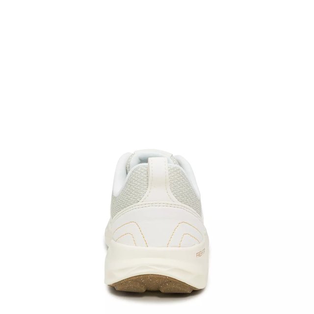 New balance discount 51v1 womens