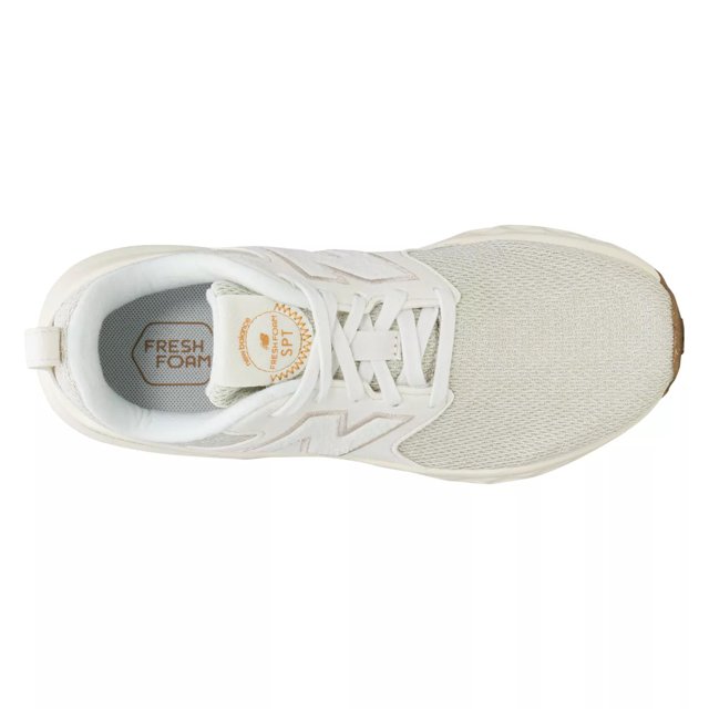 New balance new arrivals women's wrl420v1