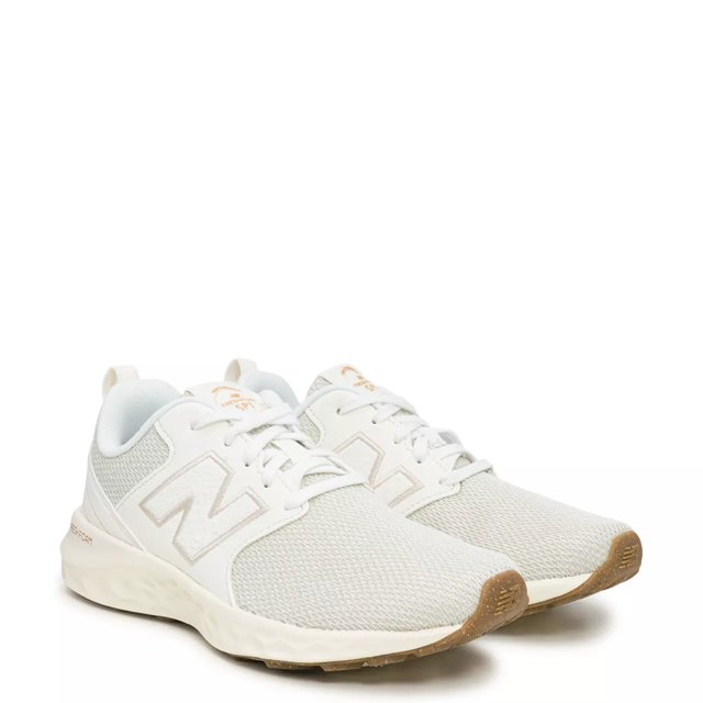 New balance 515 lux shop