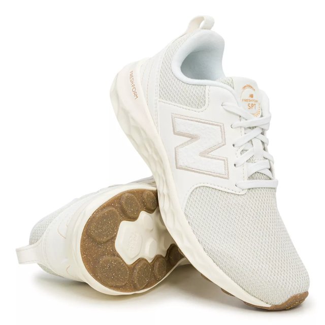 New balance 59 v4 discount
