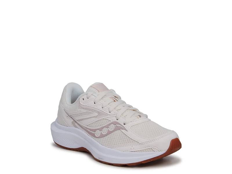Saucony outlet store near me hot sale