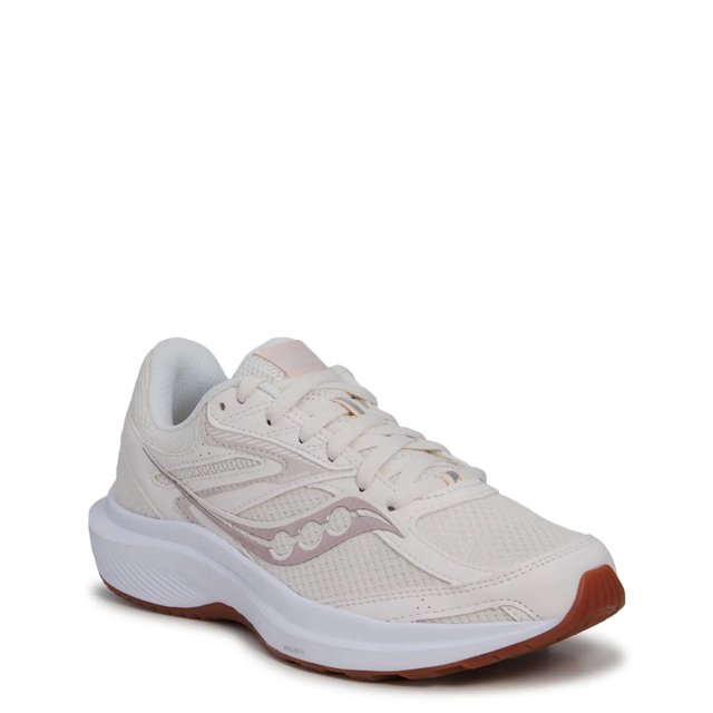 Dsw womens saucony discount