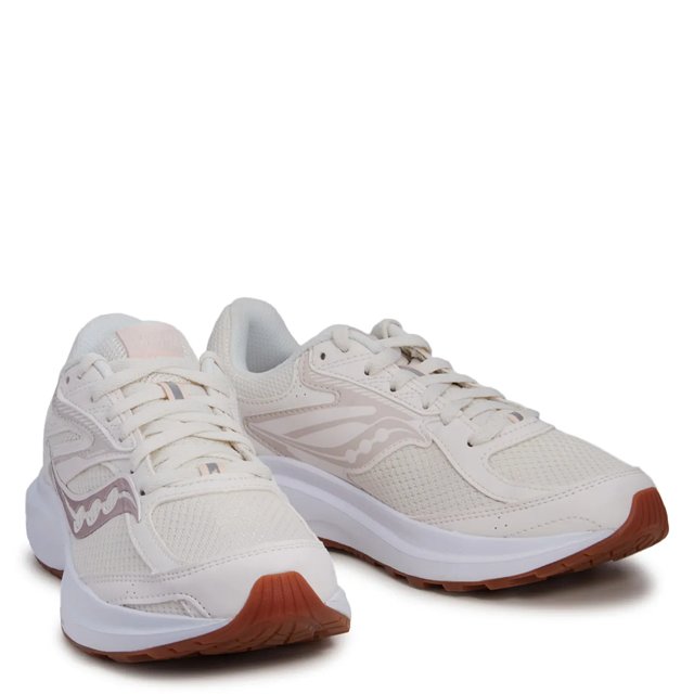 Saucony omni 17 womens new arrivals