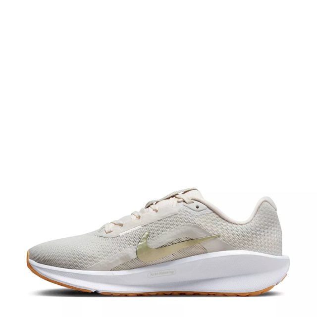 Nike Downshifter 13 Women s Road Running Shoes Grey