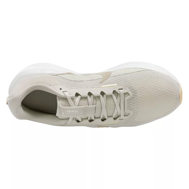 Nike Downshifter 13 Women s Road Running Shoes Grey