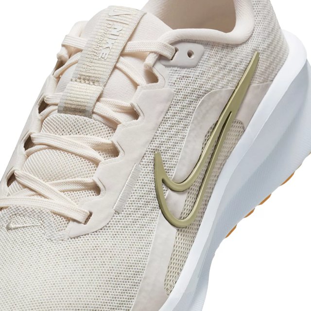 Nike Downshifter 13 Women s Road Running Shoes Grey