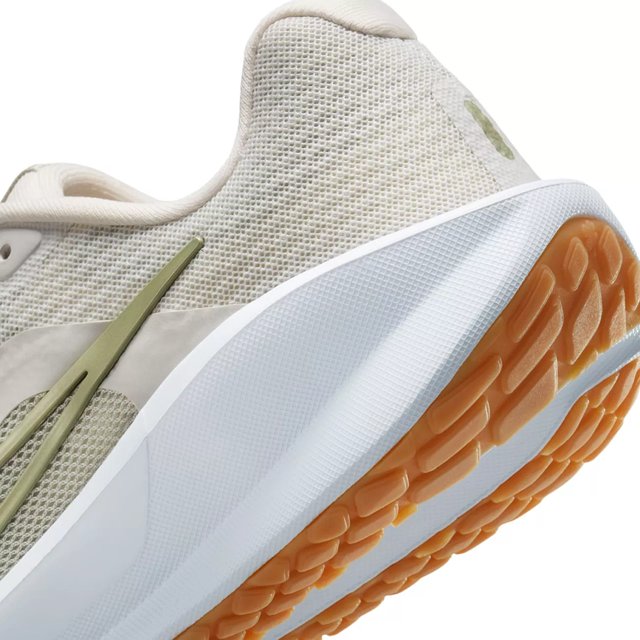Nike Women s Downshifter 13 Running Shoe The Shoe Company