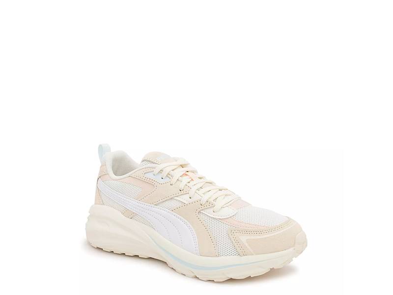 PUMA Puma Softride Ruby Safari Glam Women's Running Shoes 70.00