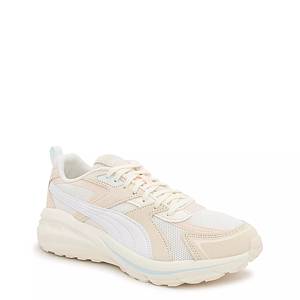 Women's Chunky Sneakers: Shop Online & Save