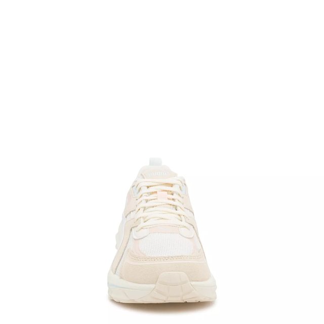 Dsw puma women's sneakers store