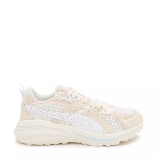 Dsw puma new arrivals women's sneakers