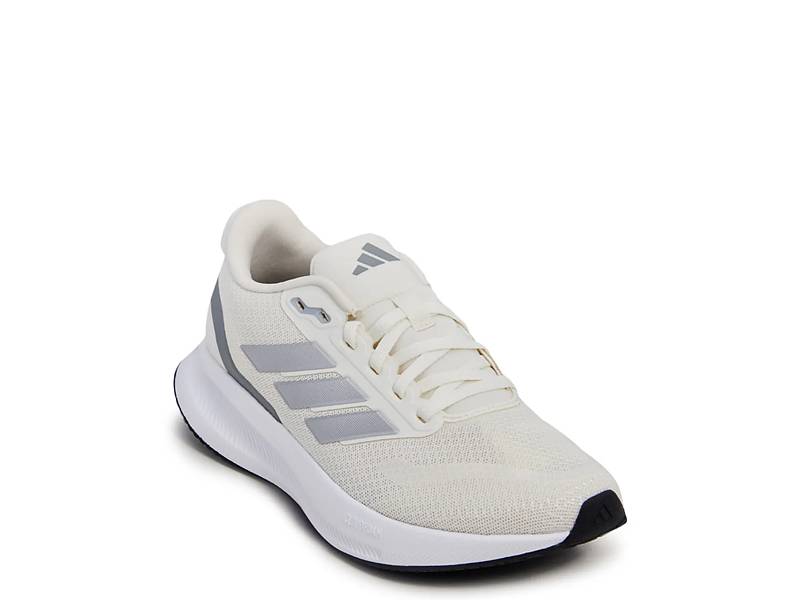 Adidas men's duramo 9 wide running shoe store