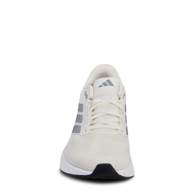 Dsw adidas falcon store