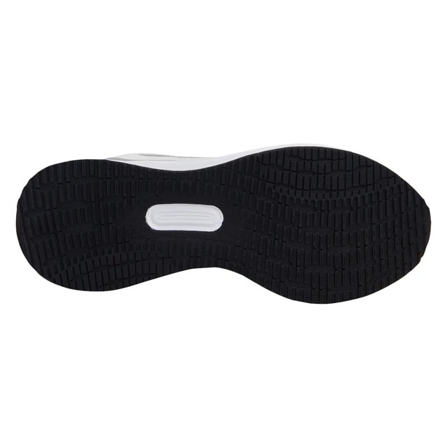 Adidas men's 5 to women's discount