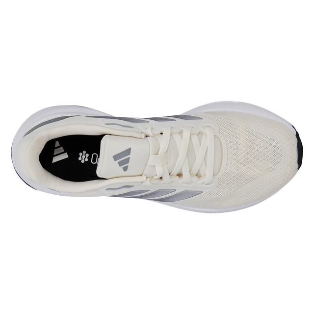 adidas Women s Runflacon 5 Wide Width Running Shoe DSW Canada