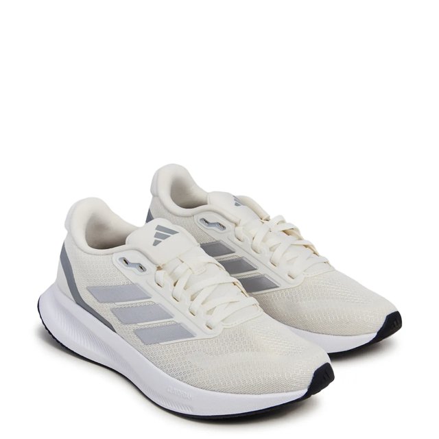 Dsw adidas falcon hotsell