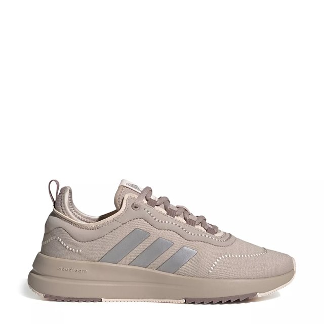 Womens adidas new arrivals purebounce