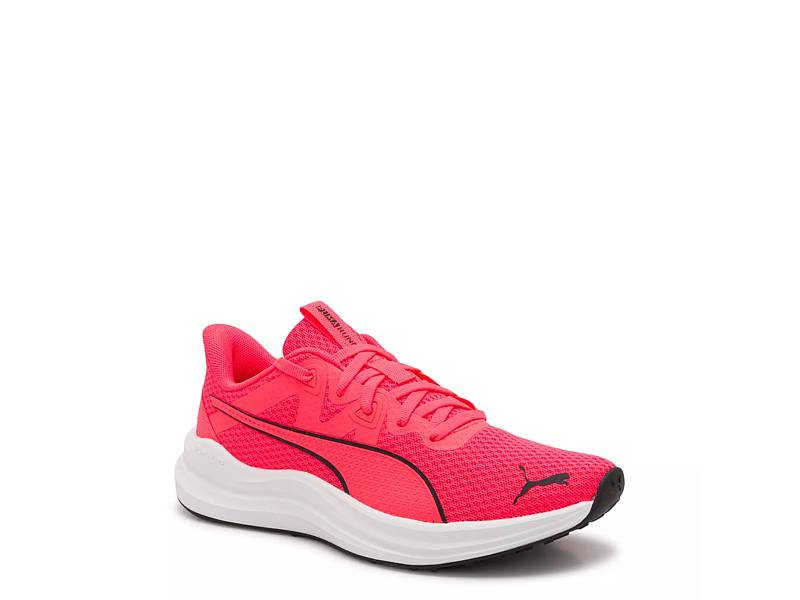 Dsw mens sale puma